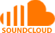 soundcloud